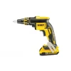 Aparafusadora de Pladur 18V 2,0Ah Dewalt DCF620D2