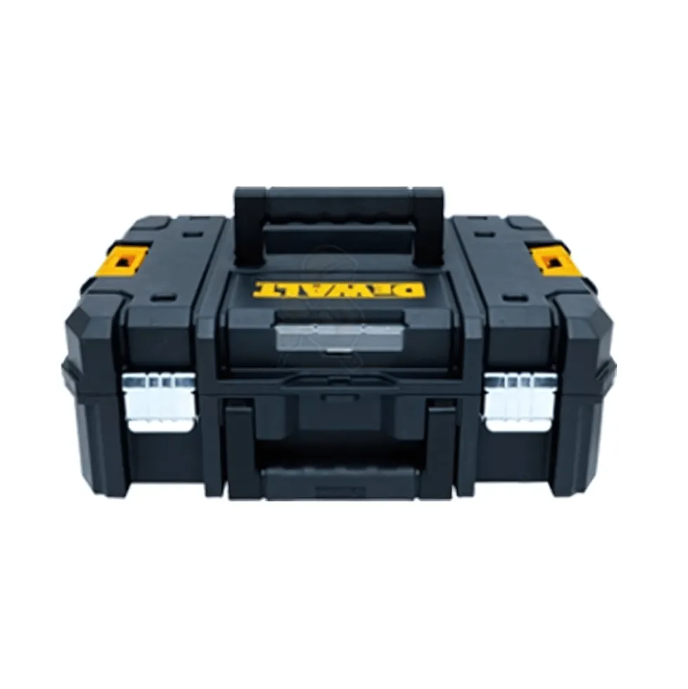 Aparafusadora de Pladur 18V 2,0Ah Dewalt DCF620D2