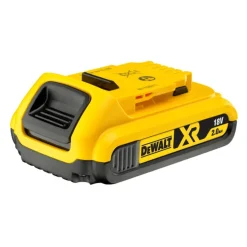 Aparafusadora de Pladur 18V 2,0Ah Dewalt DCF620D2