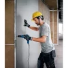 Aparafusadora de Pladur 650W GTB 6-50 Professional Bosch 06014A2002