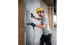 Aparafusadora de Pladur 650W GTB 6-50 Professional Bosch 06014A2002