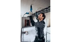 Aparafusadora de Pladur 650W GTB 6-50 Professional Bosch 06014A2002