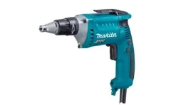 Aparafusadora de Pladur 570W Makita FS4200