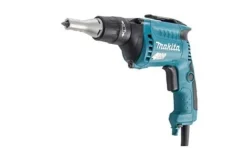 Aparafusadora de Pladur 570W Makita FS4200