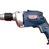 Aparafusadora de Pladur 600W Ryobi ESD-6040V