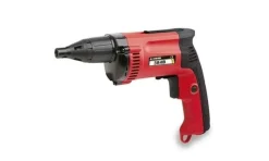 Aparafusadora de Pladur 600W Stayer 384B