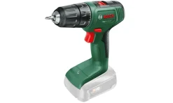 Aparafusadora EasyDrill 18V-40 Bosch 06039D8000
