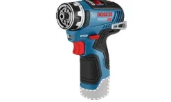 Aparafusadora FlexiClick 12V Bosch GSR 12V-35 FC Professional