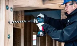Aparafusadora GSR 18V-110 C Professional Bosch 0615A5002S