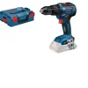 Aparafusadora GSR 18V-60 FC Bosch 06019G7103