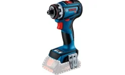 Aparafusadora GSR 18V-90 FC Professional Bosch 06019K6203
