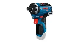 Aparafusadora GSR 12V-35 HX Professional BOSCH 06019J9103