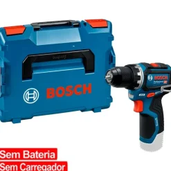 Aparafusadora GSR 12V-32 Professional Bosch 06019N7001
