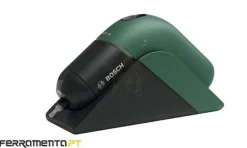 Aparafusadora IXO 3,6V Bosch 06039C7000