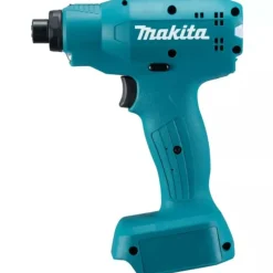 Aparafusadora LXT Makita DFT060TMZ