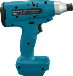Aparafusadora LXT Makita DFT060TMZ