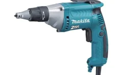 Aparafusadora Makita FS2300 2500r.p.m.