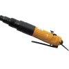 Aparafusadora Pneumática 1/4" 130 Nm Unoair SD-53