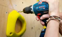 Aparafusadora ProCORE18V 4.0Ah GSR 18V-60 C Bosch 06019G110B