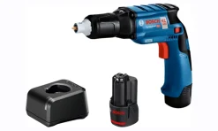 Aparafusadoras C/ Batente de Profundidade GTB 12V-11 Bosch 06019E4006