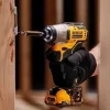 Aparafusadora sem escovas XR 12V DEWALT DCF601N-XJ