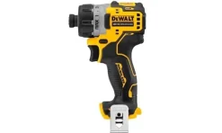 Aparafusadora sem escovas XR 12V DEWALT DCF601N-XJ