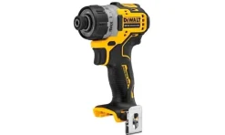 Aparafusadora sem escovas XR 12V DEWALT DCF601N-XJ
