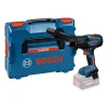 Aparafusadora sem fio EXPERT EXSR18V-150 Bosch 06019R2200