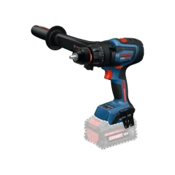 Aparafusadora sem fio EXPERT EXSR18V-150 Bosch 06019R2200