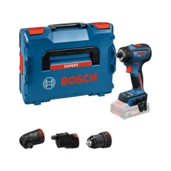 Aparafusadora sem fio EXPERT EXSR18V-90FC Bosch 06019R2003