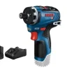 Aparafusadora sem fio GSR 12V-35 HX Bosch Professional