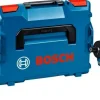 Aparafusadora sem fio GSR 12V-35 HX Bosch