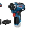 Aparafusadora sem fio GSR 12V-35 HX Bosch Professional