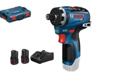 Aparafusadora sem fio GSR 12V-35 HX Bosch Professional