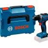 Aparafusadora Sem Fio PRO GSR18V-52 Bosch 06019S0025