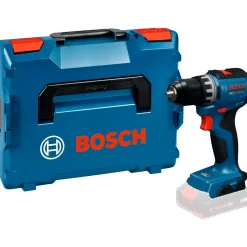 Aparafusadora Sem Fio PRO GSR18V-52 Bosch 06019S0025