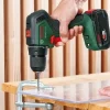 Aparafusadora UniversalDrill 18V-60 Bosch 06039D7000