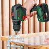 Aparafusadora UniversalDrill 18V-60 Bosch 06039D7001
