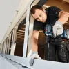 Aparafusadora 18V 5,0Ah Bosch GSR 18V-60 C Professional
