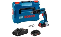 Aparafusadora 18V 4.0Ah GTB 18V-45 PROFESSIONAL Bosch 06019K7002