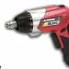 Aparafusadora 3.6V 1.3Ah Stayer BL50CK