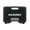Aparafusadora 18V 50Nm 2.0Ah Hikoki DS18DAWCZ