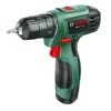 Aparafusadora 12V 20,0 Nm Easy Drill 1200 Bosch 06039D3005