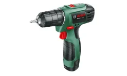 Aparafusadora 12V 20,0 Nm Easy Drill 1200 Bosch 06039D3005