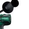Aparafusadora 14,4V sem fio BRUSHLESS HIKOKI DS14DBL2