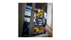 Aparafusadora 18V XR DeWalt DCF850E2T-QW
