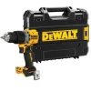 Aparafusadora XR 18V DeWalt DCD805NT-XJ