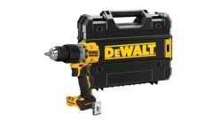 Aparafusadora XR 18V DeWalt DCD805NT-XJ