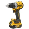 Aparafusadora XR 18V 2x5.0Ah DeWalt DCD805P2TQW
