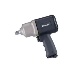 Aparafusador de Impacto Unoair I-441K